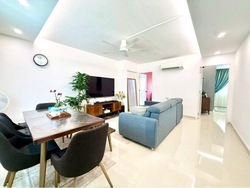 Blk 285 Tampines Street 22 (Tampines), HDB 3 Rooms #534256821